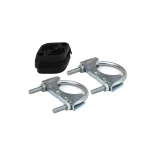Fitting Kit for BMW 520dX 2.0 – FK50501C