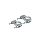 Fitting Kit for FIAT Punto Evo 1.3 – FK50504A