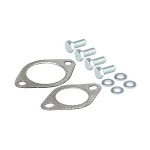 Fitting Kit for Kia Venga 1.6 – FK50505B