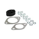 Fitting Kit for Kia Venga 1.6 – FK50505C