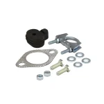 Fitting Kit for Ford Streetka 1.6 – FK50507C
