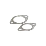 Fitting Kit for Hyundai ix20 1.6 – FK50508A