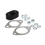 Fitting Kit for Hyundai ix20 1.6 – FK50508C