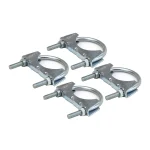 Fitting Kit for Audi A8 4.0 – FK50509A