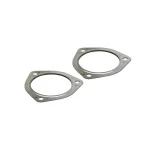 Fitting Kit for Audi A8 4.2 – FK50510A