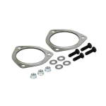 Fitting Kit for Audi A8 4.2 – FK50510B