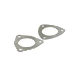 Fitting Kit for Audi A4 3.0 – FK50511A