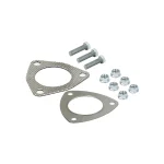 Fitting Kit for Audi A4 3.0 – FK50511B