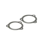 Fitting Kit for Audi A4 3.0 – FK50512A