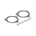Fitting Kit for Audi A4 3.0 – FK50512B