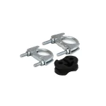 Fitting Kit for Ford KA 1.2 – FK50513C