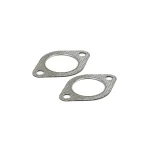 Fitting Kit for Vauxhall Vivaro 2.5 – FK50514A