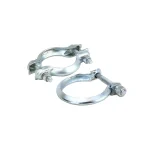 Fitting Kit for Peugeot 406 2.0 – FK50516A