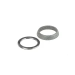 Fitting Kit for Toyota RAV4 2.0 – FK50518A