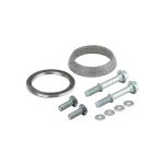 Fitting Kit for Toyota RAV4 2.0 – FK50518B