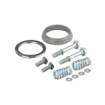 Fitting Kit for Toyota RAV4 2.0 – FK50518C