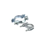 Fitting Kit for Renault Twingo 1.2 – FK50520A