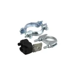 Fitting Kit for Renault Twingo 1.2 – FK50520C