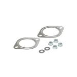 Fitting Kit for FIAT Bravo 1.4 – FK50523B