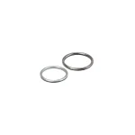 Fitting Kit for Nissan Note 1.5 – FK50524A