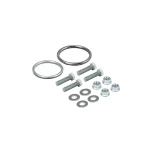 Fitting Kit for Nissan Note 1.5 – FK50524B