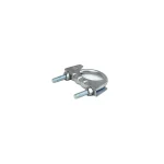 Fitting Kit for Nissan Note 1.5 – FK50525A