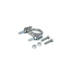 Fitting Kit for Nissan Note 1.5 – FK50525B