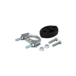 Fitting Kit for Nissan Note 1.5 – FK50525C