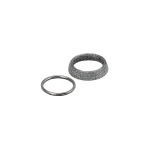 Fitting Kit for Nissan Note 1.5 – FK50526A