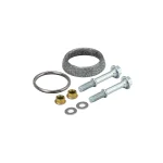 Fitting Kit for Nissan Note 1.5 – FK50526B
