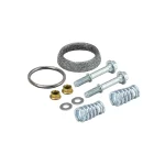 Fitting Kit for Nissan Note 1.5 – FK50526C