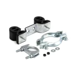 Fitting Kit for Peugeot 3008 1.6 – FK50527C