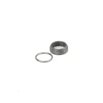 Fitting Kit for Citroen C1 1.0 – FK50528A