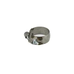 Fitting Kit for Mercedes SLK200 1.8 – FK50529A