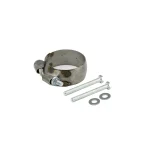 Fitting Kit for Mercedes SLK200 1.8 – FK50529B
