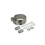 Fitting Kit for Mercedes SLK200 1.8 – FK50529C