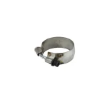 Fitting Kit for Mercedes E250 1.8 – FK50530A