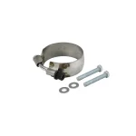 Fitting Kit for Mercedes E250 1.8 – FK50530B