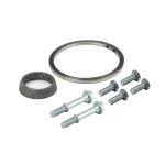 Fitting Kit for FIAT Sedici 1.6 – FK50531B
