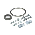 Fitting Kit for FIAT Sedici 1.6 – FK50531C