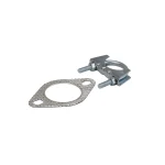 Fitting Kit for Ford Ecosport 1.5 – FK50535A