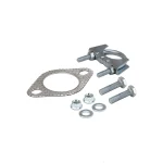 Fitting Kit for Ford Ecosport 1.5 – FK50535B