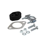 Fitting Kit for Ford Ecosport 1.5 – FK50535C