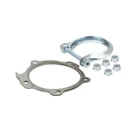 Fitting Kit for Peugeot 807 2.0 – FK50536B