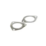 Fitting Kit for Opel Mokka 1.7 – FK50537A