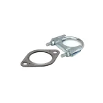 Fitting Kit for Opel Mokka 1.7 – FK50538A