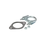 Fitting Kit for Opel Mokka 1.7 – FK50538B