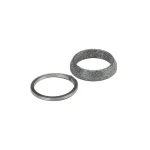 Fitting Kit for Mazda CX-7 2.3 – FK50540A