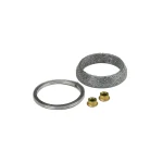 Fitting Kit for Mazda CX-7 2.3 – FK50540B