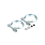Fitting Kit for Peugeot 307 1.4 – FK50544B